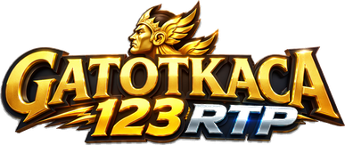 gatotkaca123 rtp