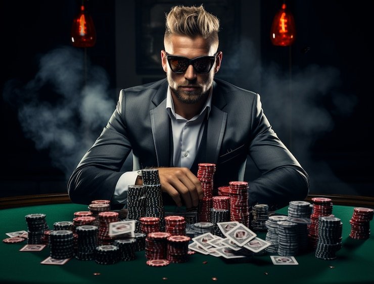 gatotkaca123 rtp App gatotkaca123 rtp App