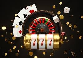 Dream Catcher spinning wheel on gatotkaca123 rtp with segment multipliers clearly marked