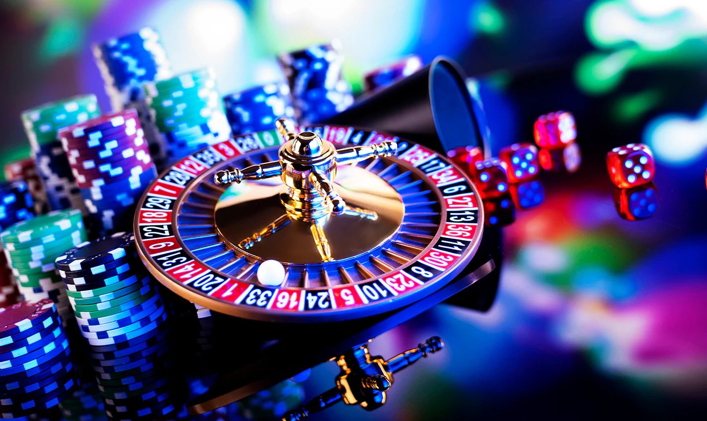gatotkaca123 rtp featured game showcase
